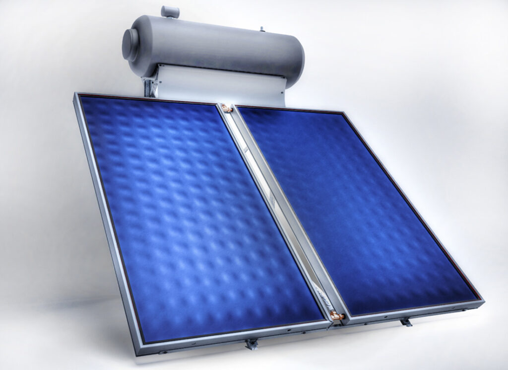 Our Products Cauldron