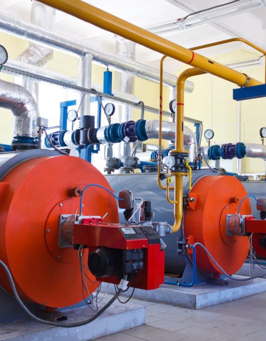 WhatsApp Image 2024-07-17 at 3.08.18 PM (1)