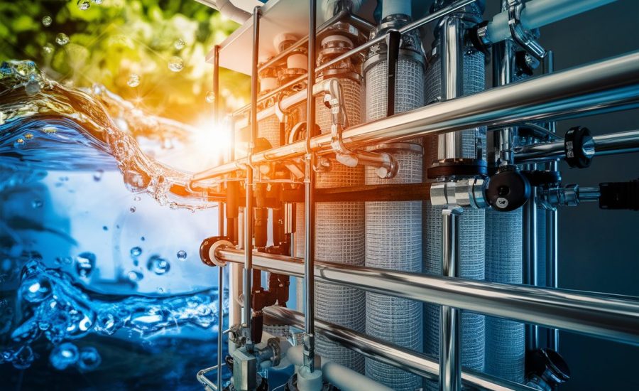 a-captivating-image-of-a-modern-water-filtration-s-qbTG7aY7To2NVIaAZ7ymVA-4tYSIAehSMeZVDVfpJkC-A